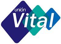 Union Vital